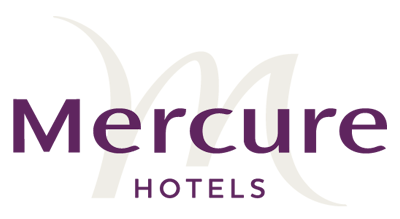 Mercure Hotel Mercure Hotel